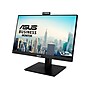 Asus UltraSharp 24" LED Monitor, Black/Silver (U2722D)~#|#~158206BE-53D3-44BE-B507F5EFC6E4D2C8_sc7