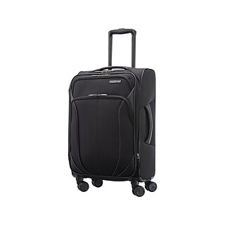 SamsoniteキャリーバックRolling Tote 77924 1041 バッグ