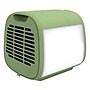 Evapolar evaCHILL Portable Evaporative Cooler, Green (EVPECGRN)~#|#~1582F5BA-C4A6-46FA-8AE5F82857624C84_sc7
