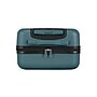 Bond Street Panoramic 21.5" Hardside Carry-On Suitcase, 8-Wheeled Spinner, TSA Checkpoint Friendly, Assorted Colors (HLG7520BS)~#|#~1583FF1D-0F5F-49E3-9CD9216FC614B968_sc7