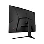 MSI Optix Refurbished 31.5" Curved 165 Hz LED Monitor, Black (OPTIX G32C4W)~#|#~15840135-D88E-4CE8-BD4FF028DBF0987D_sc7