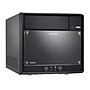 Shuttle XPC Cube Barebone Desktop Computer (SH510R4)~#|#~15856B6C-F173-4F35-A9474AD07D2D7E19_sc7