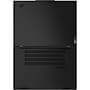 Lenovo ThinkPad L14 Gen 5 14" Touchscreen Laptop, AMD Ryzen 7 PRO, 2.7GHz, 16GB RAM, 512GB SSD, Backlit Keyboard, Windows 11 Pro~#|#~158612B4-B94E-4BC1-AF4CD2E2980A0788_sc7