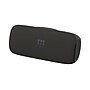 Cubitt Power Pro Wireless Bluetooth Speaker, Waterproof, Obsidian Black (CT-PWPRO1)~#|#~15861ABC-2D0F-4E91-A766B11B6B3546DD_sc7