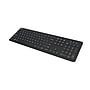 Adesso EasyTouch 2.4Ghz Wireless Scissor Switch Desktop Keyboard, Black (WKB-5300UB)~#|#~15882FF2-EA1F-45EF-934A1A46C7B74289_sc7
