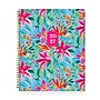 2027 Blue Sky 8.5" x 11" Weekly & Monthly Planner, Parkertin (164274)~#|#~158B1102-8A97-46A1-BDE6E0750B999C06_sc7