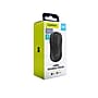 Styletech WM200 Wireless Ambidextrous Optical Mouse, Black (STY-WM200)~#|#~158B3BA2-DF78-4A22-BE9F900CF00540E0_sc7
