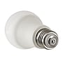 Viribright 4/8/12-Watts Cool White 3-Way LED General-Purpose Bulb, 6/Box (450103-ES)~#|#~158B8438-0D4A-47BA-97EF5F0973A37232_sc7