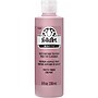 FolkArt Acrylic Paint Matte, 8oz., Vintage Tea Rose, 3/Pack(FLK36273-3)~#|#~158CFFAC-06F9-43B0-A9E74ED702EEC91E_sc7