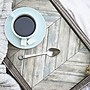 York Wallcoverings Herringbone Peel and Stick Wallpaper (RMK11454WP)~#|#~158D0ED4-03E9-4041-B48A3465EB7D74F6_sc7
