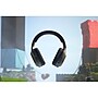 Razer Barracuda X Wireless Bluetooth Stereo Gaming Headset, USB Type-C/3.5 mm, Black (RZ04-04430100-R3U1)~#|#~158D7597-BD0B-4A7D-9178DC4BC3A553D8_sc7