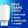 Zevo Flying Insect Trap for Multiple Pests (01790)~#|#~158FB7DD-B553-40A9-9A9BFF019432A693_sc7