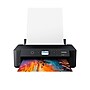 Epson Expression Photo XP-15000 Wireless Color Inkjet Printer, Single-Function, Print (9472517)~#|#~1590062B-2955-4800-912B107B2BA135A3_sc7