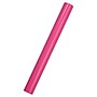 JAM Paper Short Mini Roll Wrapping Paper, 26.3 sq. ft., Fuchsia Pink, 2/Pack(165S25263fuag)~#|#~15922C3E-F8FE-4028-BCC312DF83CC558F_sc7