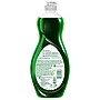 Palmolive Ultra Strength Liquid Dish Soap, Original Scent, 20 oz. (US04268A)~#|#~1593DD5D-9973-4B66-9224293931F4F2CE_sc7