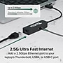 Plugable USB-C Gigabit Ethernet Adapter (USBC-E2500PD)~#|#~15947D13-B1E3-48DF-9451DC69C073C452_sc7