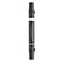 Prismacolor Premier Double-Ended Blender Marker, Fine & Chisel?Tip, Colorless, 3/Bundle (PSM3533-3)~#|#~1596AA97-C42E-46E7-8783725F417CF867_sc7