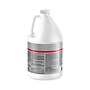 Rust-Oleum Cleaner Degreaser, Mild Scent, 1 Gal., 4/Pack (352261)~#|#~1597E413-ACD2-4023-9F373C75AB5E3796_sc7