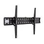 Mount-It! Tilt Wall TV Mount, 110 lbs. Max. (MI-14004)~#|#~1597F8F2-B8E5-4373-B0B5F606EF4B8F63_sc7