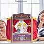 Hey! Play! Puppet Theater for Kids (80-HCH212)~#|#~1599BE99-B1FC-4876-9D3649EF61541331_sc7