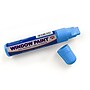 Cosco Window Paint Marker, Chisel Tip, Blue Ink (098175)~#|#~1599F1E9-AD54-4A6F-AC030E6622AE5CD1_sc7