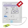 ZOLL Pedi-Padz II Pediatric Replacement Pad (0970-0519)~#|#~159A4895-F202-4C68-B23717D6F9E87EB3_sc7