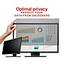 Staples TECH Anti-Glare Privacy Filter for 24" Widescreen Monitor (16:10) (ST62137-CC)~#|#~159AA068-3BB0-4CCB-AF3BDB31DDEC82EC_sc7