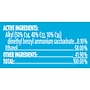 Lysol Disinfectant Spray, Crisp Linen Scent, 19 oz. (1920079329)~#|#~159B0C26-AA54-4EEB-B51831FC46925953_sc7