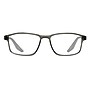 SAV Sportex Blue Light +1.75 Reading Glasses, Gray (AR4149)~#|#~159B3294-AA8E-4C0B-B76DE3DBD36CC85D_sc7