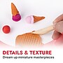 DAS Wood Clay Modeling Tools, 7/Set (DASF688500)~#|#~159C34F4-F2F8-4358-9C3CA47DCB893AA4_sc7