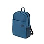 Kensington Simply Portable Lite 16” Laptop Backpack, Small (K60396WW)~#|#~159CB95E-4E17-4757-B544479836DC3C03_sc7