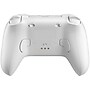 8BitDo Ultimate 2 Bluetooth Controller with Charging Dock, White (8Bitdo-80ND01)~#|#~159DDC9C-6631-4CE7-B76CDDABAB14F190_sc7