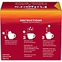 Folgers Coffee Singles Coffee Packets, Medium Roast, 0.16 oz., 19/Box (PRO29764)~#|#~159DFB94-D2C3-41EC-83AD19E6A2DFDB3F_sc7