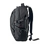 Tucci Laptop Backpack, Medium, Black (T0570)~#|#~159E2909-A1E4-479E-84025056F8CAD1CF_sc7