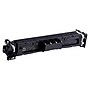 Canon 069 Black Standard Yield Toner Cartridge, Print Up to 2,100 Pages (5094C001)~#|#~159E9A34-A30D-4190-9DF93ECFFDC99592_sc7
