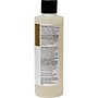 FolkArt Crackle Medium, 8oz., 3/Pack (FLKK696-3)~#|#~159EE43B-4B14-416E-99480A0256DD5A04_sc7