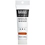 Liquitex Professional Heavy Body Acrylic Paint, Iridescent Rich Copper, 59 mL (LIQ1045230)~#|#~159EE526-B08B-48B0-81EE74C5CC00328E_sc7
