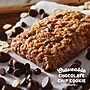 Clif Bar Energy Bars, Variety Pack, 2.4 oz., 20 Bars/Box (220-00438)~#|#~159F06A3-AFCB-48F2-840AD9715DDEA014_sc7