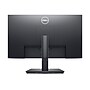 Dell E2222H Refurbished 22" FHD VA 60Hz LED Monitor~#|#~15A118D1-7477-4EFF-B9EFD21A63F75076_sc7
