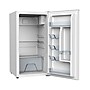 Magic Chef Adjustable Temperature Control Refrigerator, 3.2 Cu. Ft., White (HMAR33WE)~#|#~15A1993E-89A0-48D8-A9950CE9AE97133B_sc7