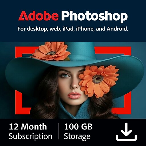 MLP 日本語版 2024 Elements Photoshop Windows用 Photoshop Adobe 通常版 ADOBE [Win・Mac用] Windowsデスクトップ