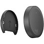 Logitech Rally Camera Preset Button, Black (952-000226)~#|#~15A2D5E5-0FCE-4215-99B5FD204958A29D_sc7