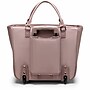 SwissDigital Katy Rose 17″ Laptop/Tablet Tote Bag, Lotus (SD4528L-82)~#|#~15A388B6-373D-4FE9-AC357D4E323D2335_sc7