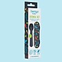 bentgo Kids Dinosaur Plastic Utensil Set (BGKDUTPL-DNO)~#|#~15A392A4-A91D-4053-A27725BF2B64C9C2_sc7