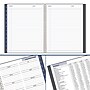 2026 AT-A-GLANCE DayMinder 8.5" x 11" Monthly Planner, Poly Cover, Gray (GC470-07-26)~#|#~15A3D5A9-CA75-40D7-8DDC2FE09575A034_sc7