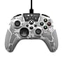Turtle Beach Recon Controller Wired Gaming Controller, Xbox Series X|S|One & PCs, Arctic Camo (TBS-0707-01)~#|#~15A5067C-C3E4-4E71-94816F097A6CDDB3_sc7