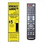 Westinghouse 24" LED 720p TV (WD24HX1201)~#|#~15A6D304-AD8B-43F4-BD679056A57099C0_sc7