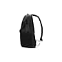 Lenovo Legion GB700 Gaming Backpack Laptop Compatible Backpack, Large, Black (GX41N34093)~#|#~15A74F5B-6563-4B71-96DF5B55BA49C54B_sc7