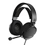 4Gamers Eclipse Stereo Gaming Over-the-Ear Headset, 3.5mm, Black (XP-ECLIPSE-4G)~#|#~15A880E3-52C6-4A11-80941D9C7CB3DCEE_sc7