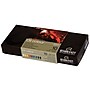 Rembrandt Oil Paint, Assorted Colors, 10/Set (RBX01820310)~#|#~15A887B9-ACE4-4FED-94CBA369CBB314EE_sc7